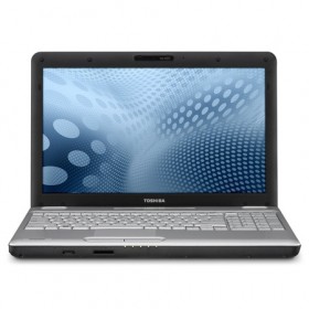 Toshiba Satellite L505D Laptop