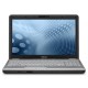 Toshiba Satellite L505D Laptop