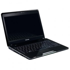 Toshiba Satellite Pro T130 Laptop Windows XP, Windows 7 ...