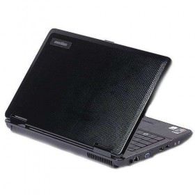 eMachines D727 Laptop