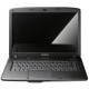 eMachines E720 Laptop