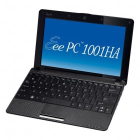 ASUS Eee PC 1001HAG Netbook