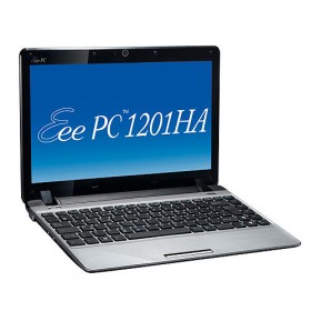 ASUS Eee PC 1201HA Netbook