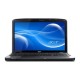 Acer Aspire 5338 Notebook