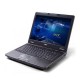 Acer Aspire 5738Z Notebook