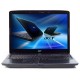 Acer Aspire 7730G Notebook