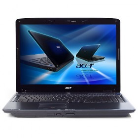 Acer Aspire 7730ZG Notebook