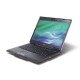 Acer TravelMate 6552 Notebook