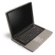 Gateway S-7500N Notebook