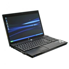 HP ProBook 4510s Notebook