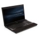 HP ProBook 4710s Notebook
