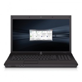 HP Probook 4410s Notebook