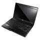 LG R380 Notebook