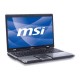 MSI CR600 Notebook