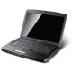 eMachines D525 Laptop