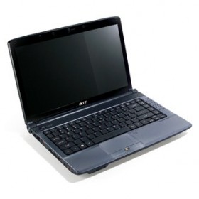 Aspire 4540, Aspire 4540G