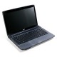 Acer Aspire 4540 Notebook