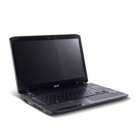 Acer Aspire 5935G Notebook