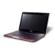 Acer Aspire One AOD150 Netbook