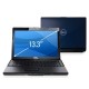 DELL Inspiron 1318 Laptop