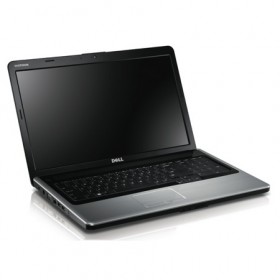 DELL Inspiron 1750 Laptop