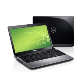 DELL Studio 1457 Laptop