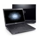 DELL Vostro 1320 Notebook