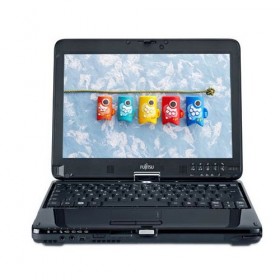 Fujitsu Lifebook T4310 Notebook