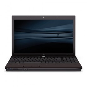 HP ProBook 4515s Notebook
