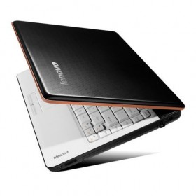 Lenovo IdeaPad Y450 Notebook