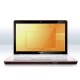 Lenovo IdeaPad Y650 Notebook