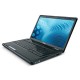 Toshiba Satellite L555D Notebook