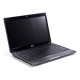Acer Aspire 1551 Notebook