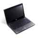 Acer Aspire 4551G Notebook