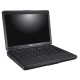 DELL Vostro 1420 Laptop