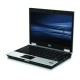 HP EliteBook 2530p Notebook