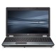HP ProBook 6545b Notebook