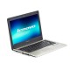 Lenovo IdeaPad U350 Notebook