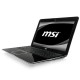 MSI X600 Pro Notebook