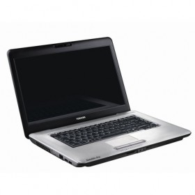 Toshiba Satellite Pro L450D Notebook Windows 7,