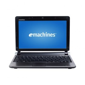 eMachines 250 Netbook