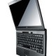 Fujitsu LifeBook S6421 Notebook Tech Specifications