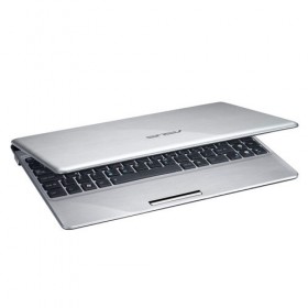 ASUS Eee PC 1201HAG Netbook