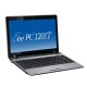 ASUS Eee PC 1201T Netbook