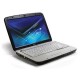 Acer Aspire 4720 Notebook