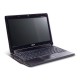 Acer Aspire One 531H Netbook