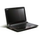 Acer Aspire One AO532h Netbook