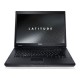 Latitude 5500 Laptop