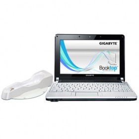 GIGABYTE M1022C Notebook