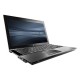 HP ProBook 5310m Notebook